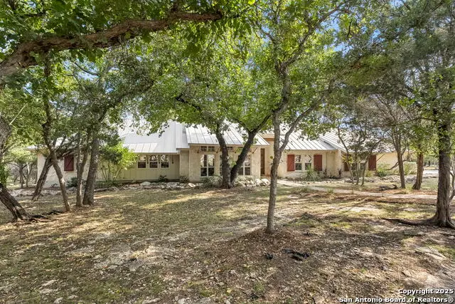 121 Saddle View, Boerne, TX 78006 - Image #1