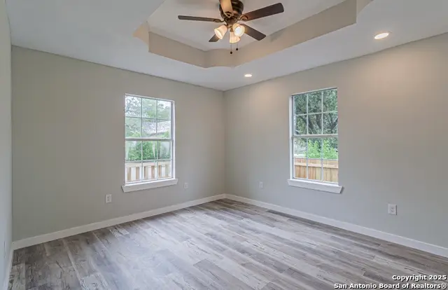210 N San Jacinto, San Antonio, TX 78207 - Image #3