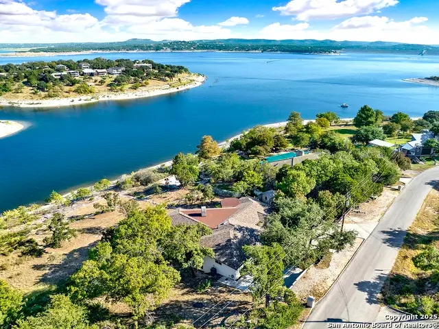 2406 Connie, Canyon Lake, TX 78133 - #3