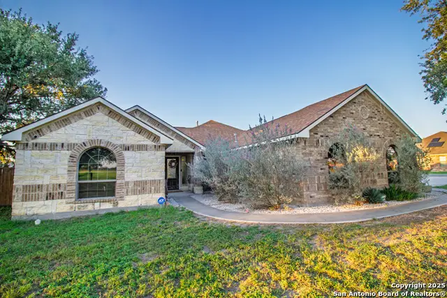 504 W Sullivan, Skidmore, TX 78389 - Image #1