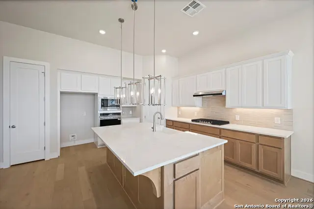 11741 Warlock, San Antonio, TX 78254 - #2