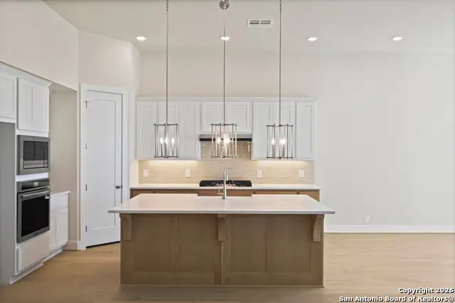 11741 Warlock, San Antonio, TX 78254 - #3