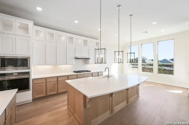 12214 Brucci, San Antonio, TX 78254 - #3