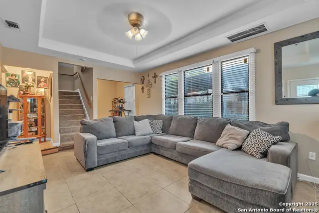 414 Chicago Blvd, San Antonio, TX 78210 - #3