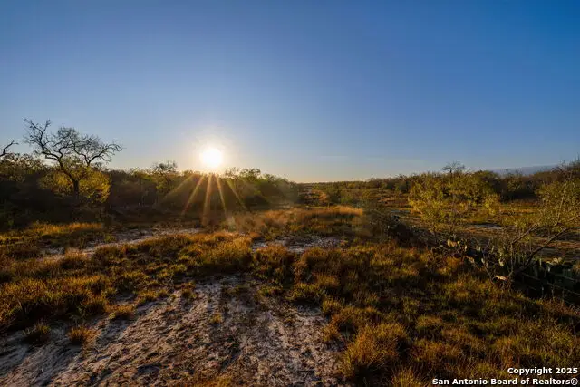 TBD 27 F.m. 791, Campbellton, TX 78008 - Image #1