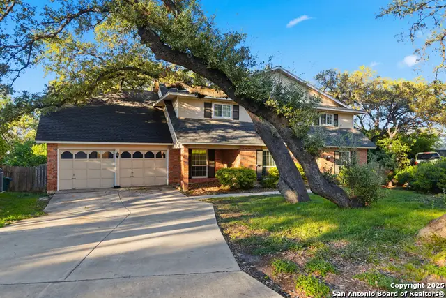 11722 Raindrop, San Antonio, TX 78216 - Image #2