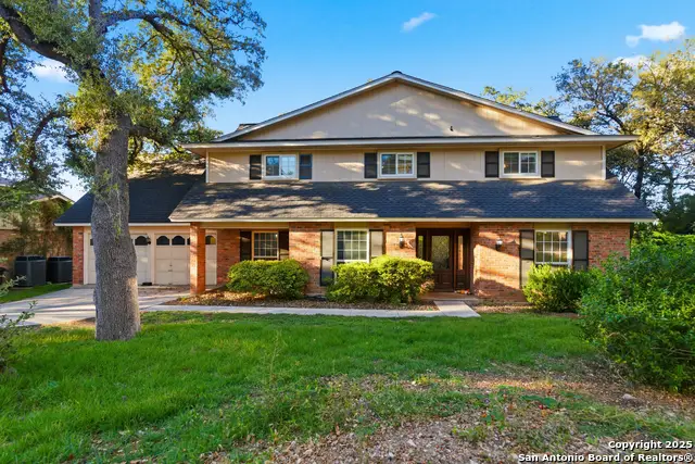 11722 Raindrop, San Antonio, TX 78216 - Image #3