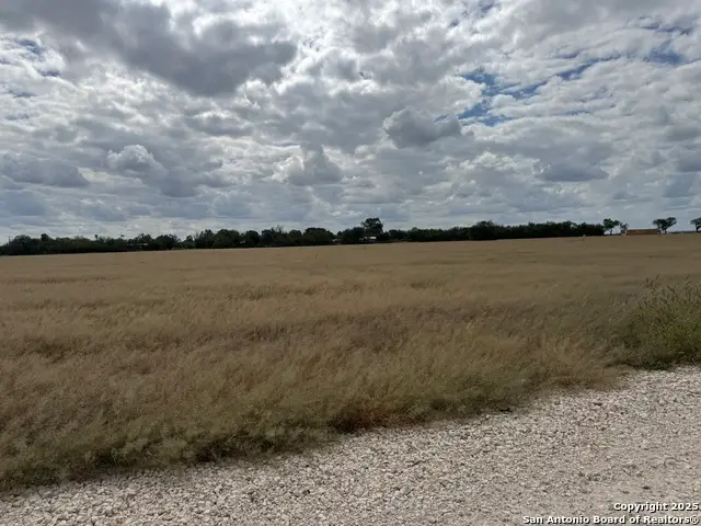 LOT 10 Summerwood Lane, La Pryor, TX 78872 - Image #3