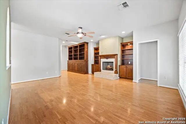 2761 Morning Moon, New Braunfels, TX 78132 - Image #2