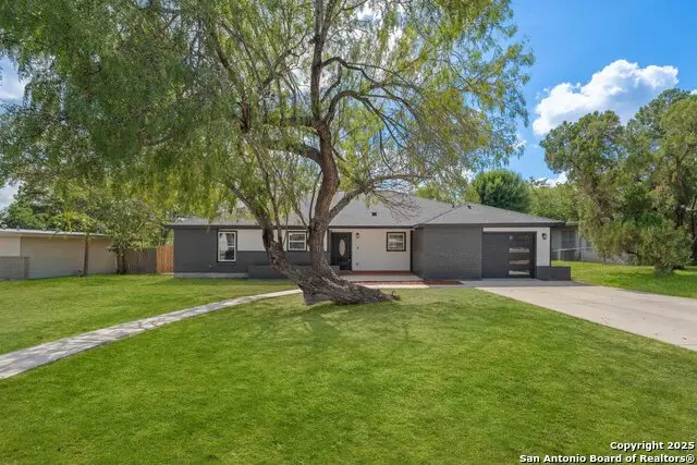 246 Sprucewood, San Antonio, TX 78216 - Image #1