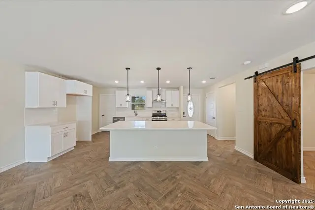 246 Sprucewood, San Antonio, TX 78216 - Image #2