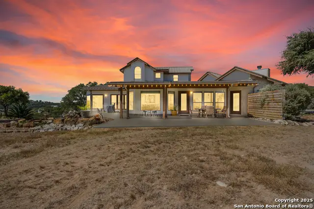 490 Muse, Spring Branch, TX 78070 - Image #2