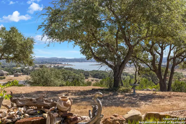 490 Muse, Spring Branch, TX 78070 - Image #3