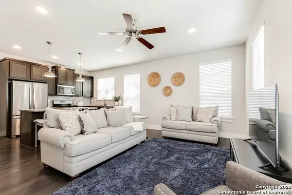 211 Claremont Avenue #101 #101, San Antonio, TX 78209