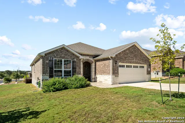 3603 Daisy Spg, San Antonio, TX 78253 - Image #2
