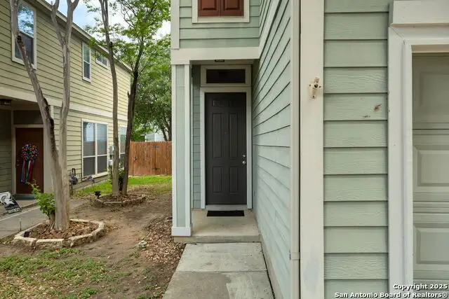 6737 Terra Rye, San Antonio, TX 78240 - #1