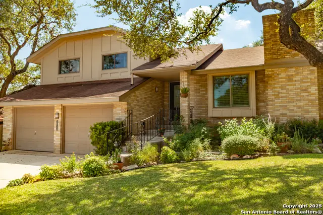 2034 Encino Vista, San Antonio, TX 78259 - Image #2