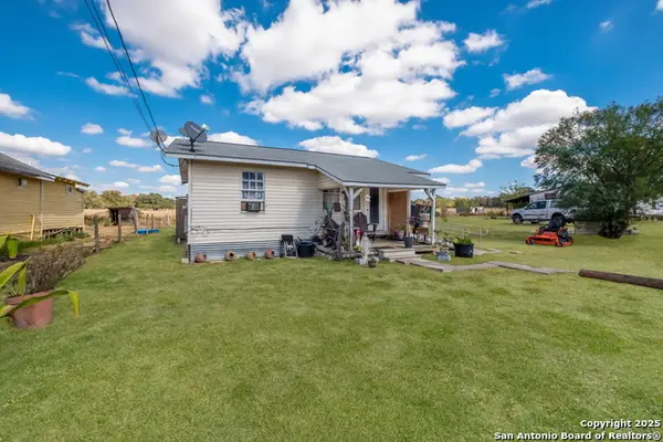 1231 Mogford, San Antonio, TX 78264