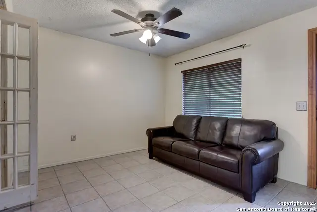5818 Brambletree, San Antonio, TX 78247 - Image #2