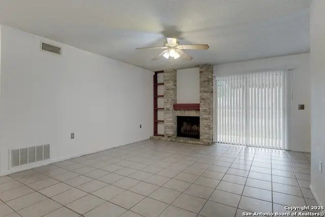 5818 Brambletree, San Antonio, TX 78247 - Image #3