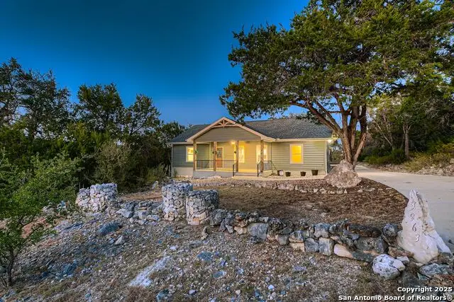 3963 Summit Hurst, New Braunfels, TX 78132 - Image #3