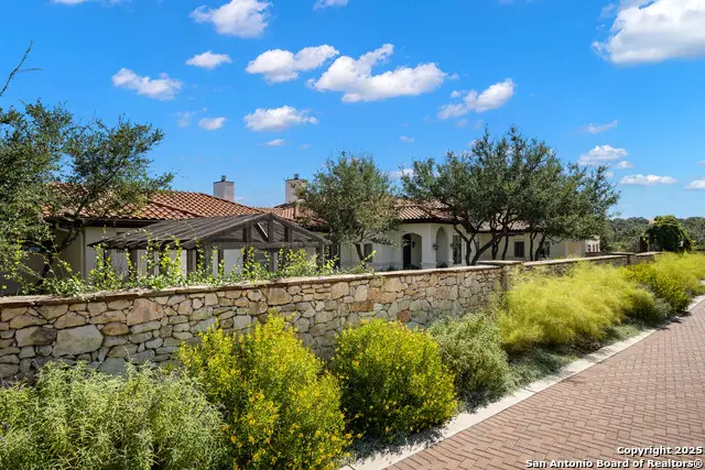 24209 Scenic Loop, San Antonio, TX 78255 - Image #2