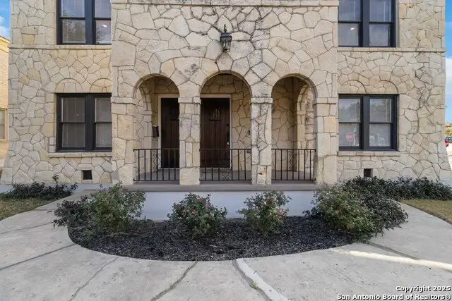 424 Club, San Antonio, TX 78201 - Image #3