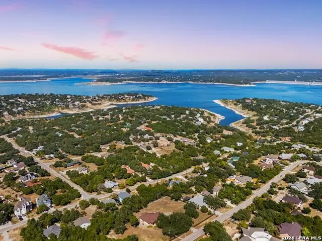 789 Barbara, Canyon Lake, TX 78133 - Image #3