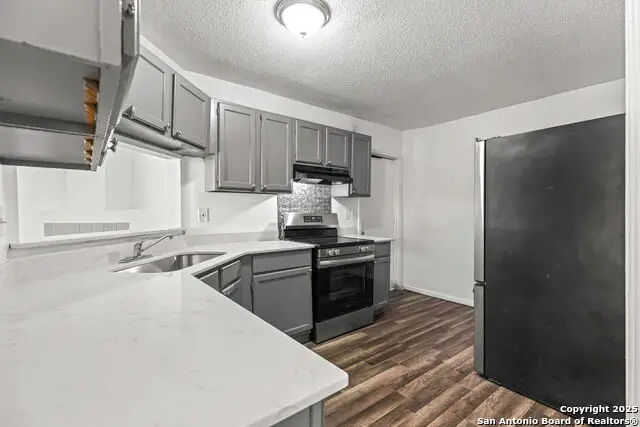 4019 Sunrise Cove, San Antonio, TX 78244 - Image #2