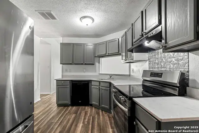 4019 Sunrise Cove, San Antonio, TX 78244 - Image #3