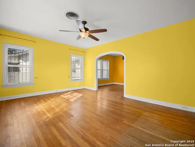 1627 Schley, San Antonio, TX 78210 - Image #2