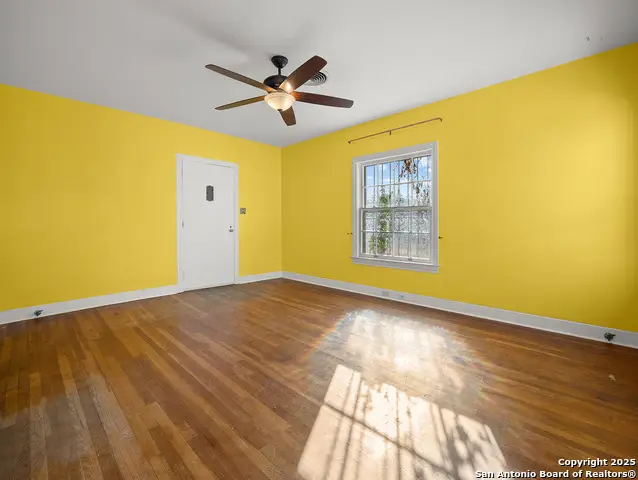 1627 Schley, San Antonio, TX 78210 - Image #3