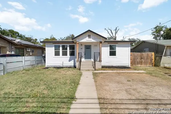 2131 Burnet, San Antonio, TX 78202