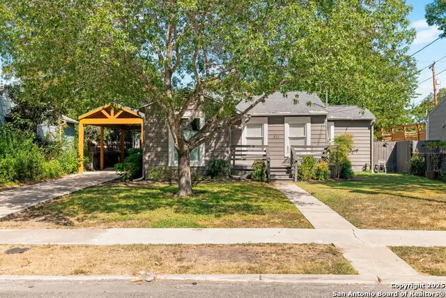 511 N Meadowlane, San Antonio, TX 78209 - Image #2