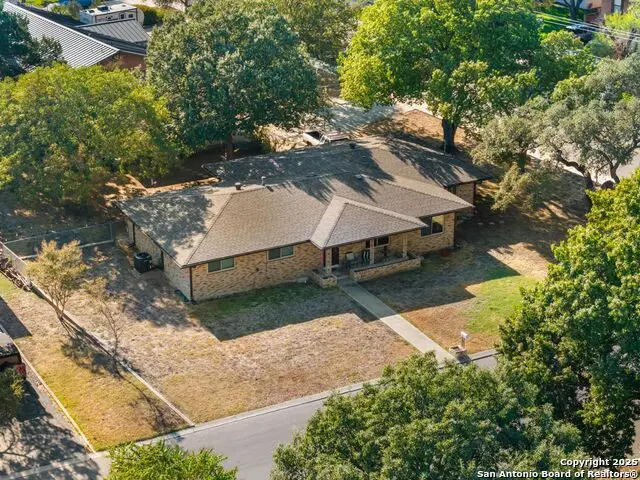 2 Ridge, New Braunfels, TX 78130 - #1