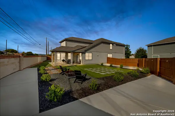 8503 Desert Cove, San Antonio, TX 78254