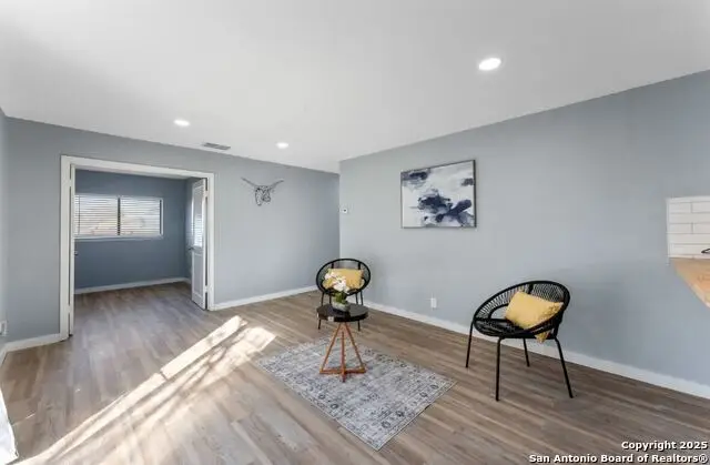 4147 Frontier Sun, San Antonio, TX 78244 - Image #2