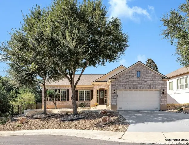12606 Pine Warbler, San Antonio, TX 78253 - Image #1