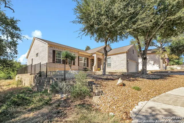 12606 Pine Warbler, San Antonio, TX 78253 - Image #3