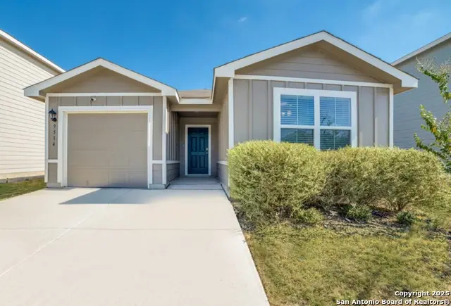 9514 Lowline, San Antonio, TX 78254 - Image #1