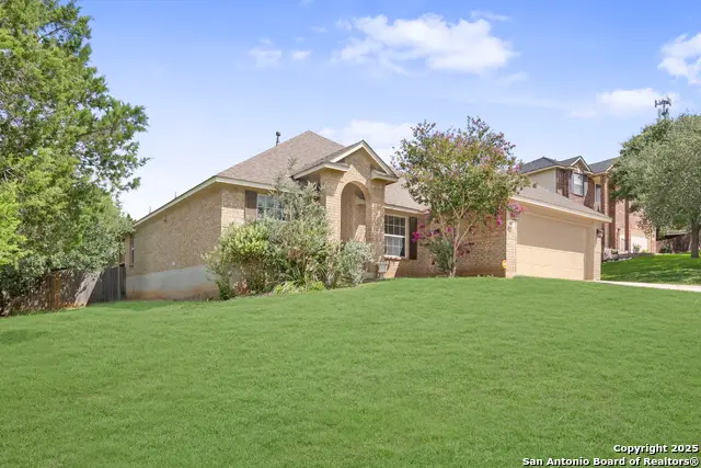 407 Cushing, San Antonio, TX 78258 - Image #1