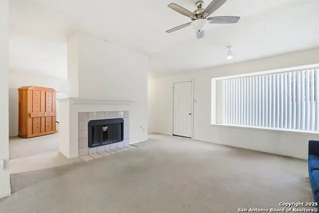 6423 Indian Run, San Antonio, TX 78233 - Image #3