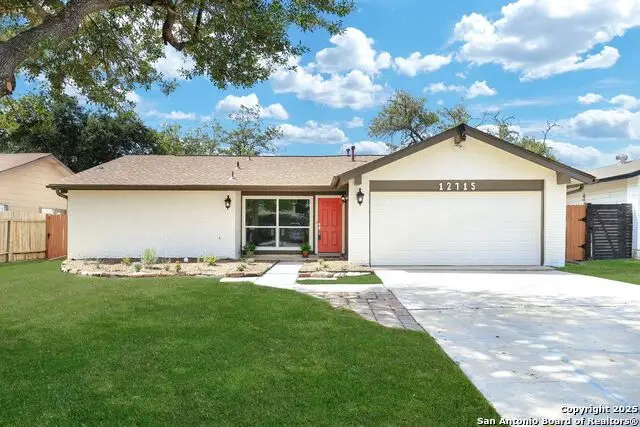 12715 La Fonda, San Antonio, TX 78233 - Image #3