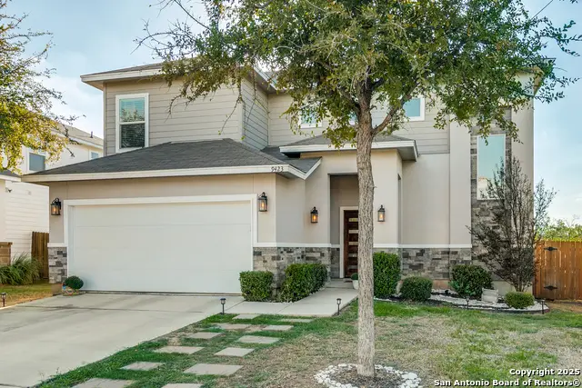9423 Butterfly, San Antonio, TX 78224 - Image #2