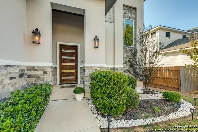 9423 Butterfly, San Antonio, TX 78224 - Image #3