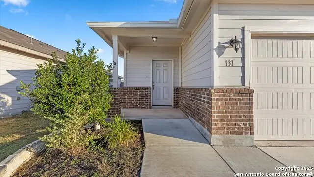 131 Laurel Grace, New Braunfels, TX 78130 - Image #3