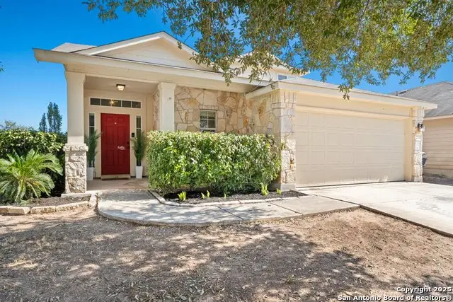 2111 Wiltshire, New Braunfels, TX 78130 - #1