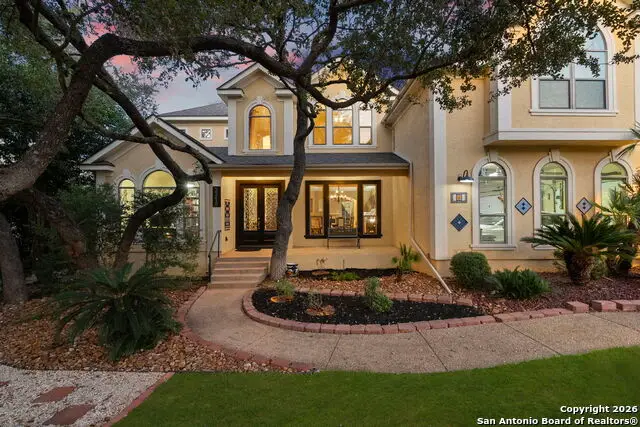 3318 Sable Crk, San Antonio, TX 78259 - Image #3