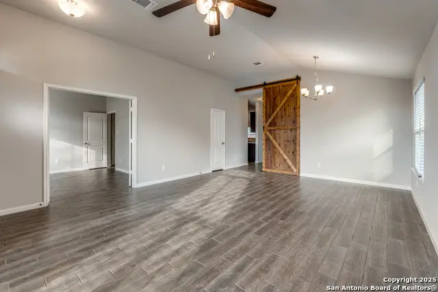 925 Cypress Ml, New Braunfels, TX 78130 - #1