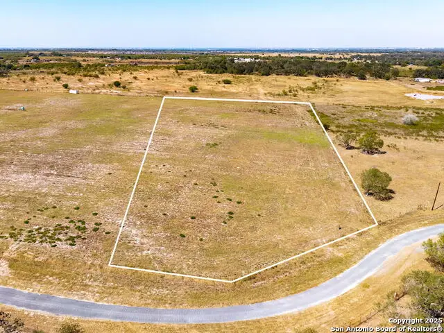 LOT 13 Seay World, Seguin, TX 78155 - Image #1